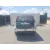 NISSAN X-TRAIL (T30) '2005 COMFORT BLANCO