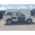 NISSAN X-TRAIL (T30) '2005 COMFORT BLANCO
