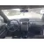 NISSAN X-TRAIL (T30) '2005 COMFORT BLANCO