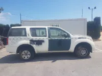 Imagen del vehículo