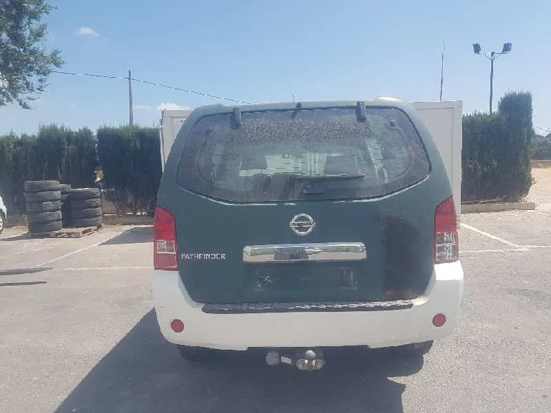 Imagen del vehículo