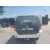NISSAN PATHFINDER (R51) '1111 2.5 DCI XE VERDE-BLANCO