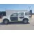 NISSAN PATHFINDER (R51) '1111 2.5 DCI XE VERDE-BLANCO