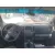NISSAN PATHFINDER (R51) '1111 2.5 DCI XE VERDE-BLANCO