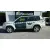 NISSAN X-TRAIL (T30) '2007 TITANIUM BLANCO-VERDE