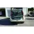 NISSAN X-TRAIL (T30) '2007 TITANIUM BLANCO-VERDE
