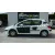 PEUGEOT 307 BERLINA (S2) '2006 XT BLANCO-VERDE