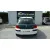 PEUGEOT 307 BERLINA (S2) '2006 XT BLANCO-VERDE