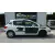PEUGEOT 307 BERLINA (S2) '2006 XT BLANCO-VERDE
