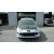 PEUGEOT 307 BERLINA (S2) '2006 XT BLANCO-VERDE