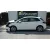 CITROEN C4 LIM. '2016 SHINE BLANCO
