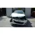 CITROEN C4 LIM. '2016 SHINE BLANCO