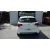 CITROEN C4 LIM. '2016 SHINE BLANCO