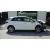 CITROEN C4 LIM. '2016 SHINE BLANCO