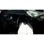 CITROEN C4 LIM. '2016 SHINE BLANCO