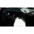 CITROEN C4 LIM. '2016 SHINE BLANCO