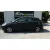 CITROEN C4 LIM. '1111 FEEL NEGRO