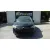 CITROEN C4 LIM. '1111 FEEL NEGRO