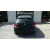 CITROEN C4 LIM. '1111 FEEL NEGRO