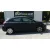 CITROEN C4 LIM. '1111 FEEL NEGRO