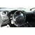 CITROEN C4 LIM. '1111 FEEL NEGRO