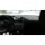 CITROEN C4 LIM. '1111 FEEL NEGRO