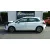 CITROEN C4 LIM. '2016 SHINE BLANCO