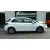 CITROEN C4 LIM. '2016 SHINE BLANCO