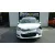 CITROEN C4 LIM. '2016 SHINE BLANCO