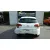 CITROEN C4 LIM. '2016 SHINE BLANCO