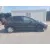 PEUGEOT 307 BERLINA (S2) '2007 XT NEGRO