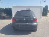 Imagen del vehículo