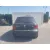 PEUGEOT 307 BERLINA (S2) '2007 XT NEGRO