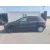 PEUGEOT 307 BERLINA (S2) '2007 XT NEGRO