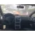 PEUGEOT 307 BERLINA (S2) '2007 XT NEGRO