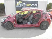 Imagen del vehículo