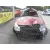 CITROEN C3 '2012 EXCLUSIVE GRANATE