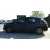 CITROEN C4 LIM. '2012 COLLECTION AZUL