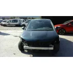 CITROEN C4 LIM. '2012 COLLECTION AZUL