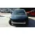 CITROEN C4 LIM. '2012 COLLECTION AZUL