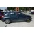 CITROEN C4 LIM. '2012 COLLECTION AZUL