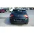 CITROEN C4 LIM. '2012 COLLECTION AZUL