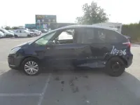 Imagen del vehículo