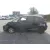 CITROEN C4 PICASSO '2010 EXCLUSIVE AZUL