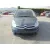 CITROEN C4 PICASSO '2010 EXCLUSIVE AZUL