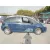 CITROEN C4 PICASSO '2010 EXCLUSIVE AZUL