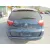 CITROEN C4 PICASSO '2010 EXCLUSIVE AZUL