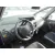 CITROEN C4 PICASSO '2010 EXCLUSIVE AZUL