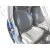 CITROEN C4 PICASSO '2010 EXCLUSIVE AZUL