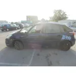 CITROEN C4 PICASSO '2010 EXCLUSIVE AZUL